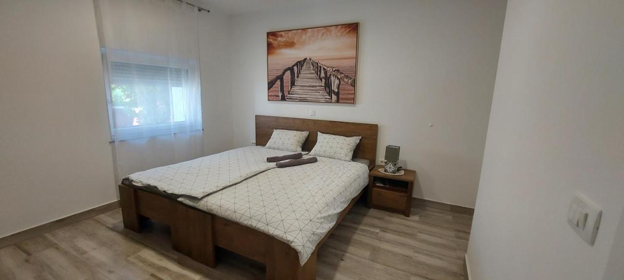 Hostel Postaja Ruse Ngoại thất bức ảnh