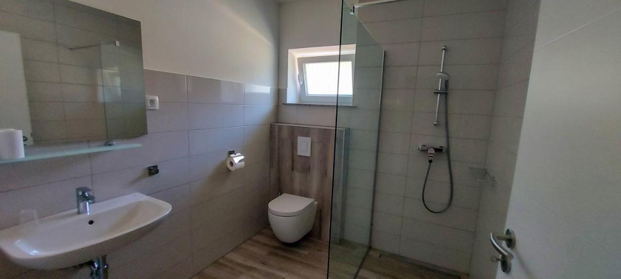 Hostel Postaja Ruse Ngoại thất bức ảnh