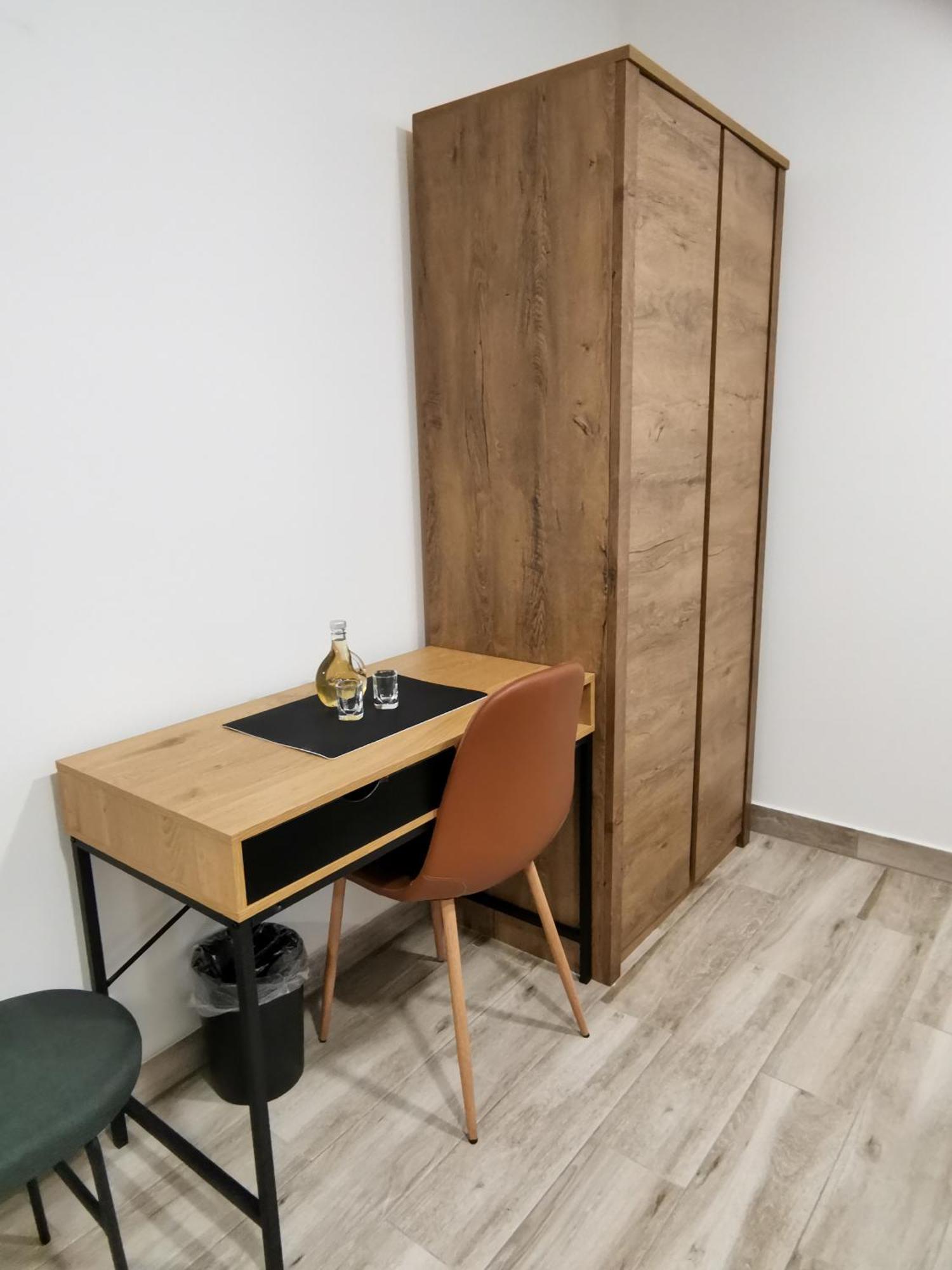 Hostel Postaja Ruse Phòng bức ảnh
